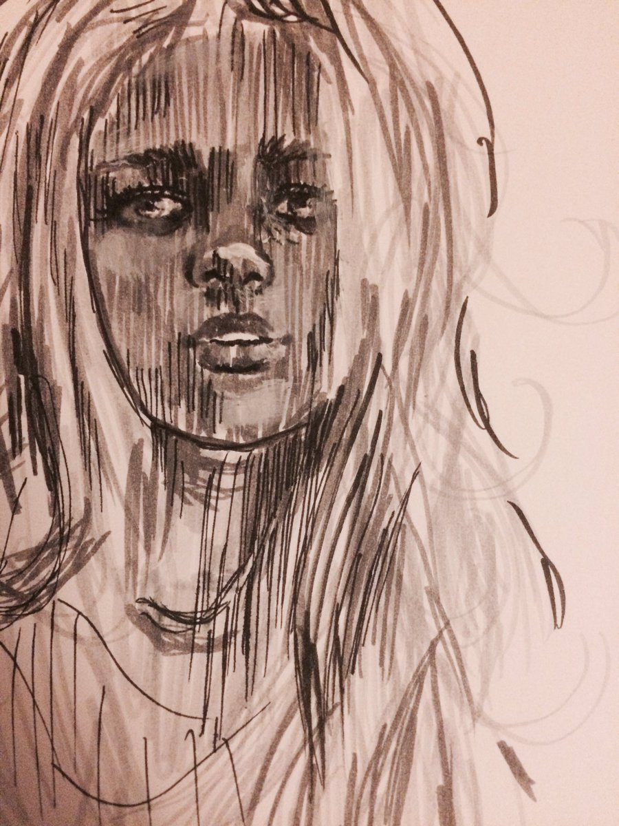 Meabheos's tweet photo. Procrastinating 😊💭#ihavechecklistsformychecklists #deargodhelp https://t.co/CXXoUHgngi