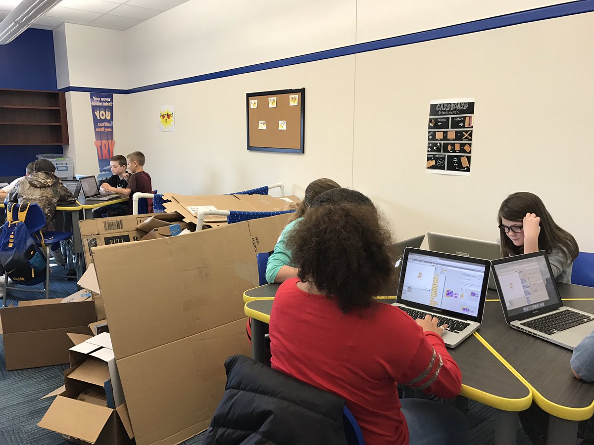 smslearns tweet media