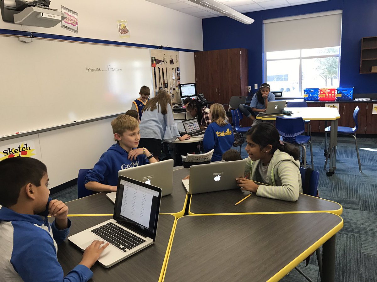 smslearns tweet media