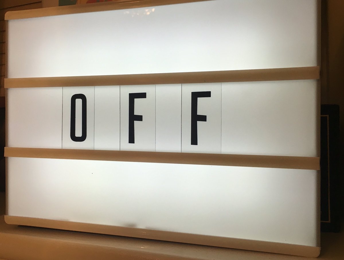 Birmingham it's about to go........ #daresbare #newsingle #offthecuff