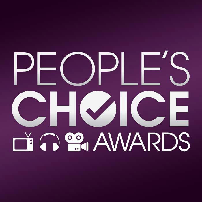 PreverMagazine's tweet image. #Entretenimiento Ganadores People's Choice Awards 2017
Entérate mas aquí:
bit.ly/2jdlsQk