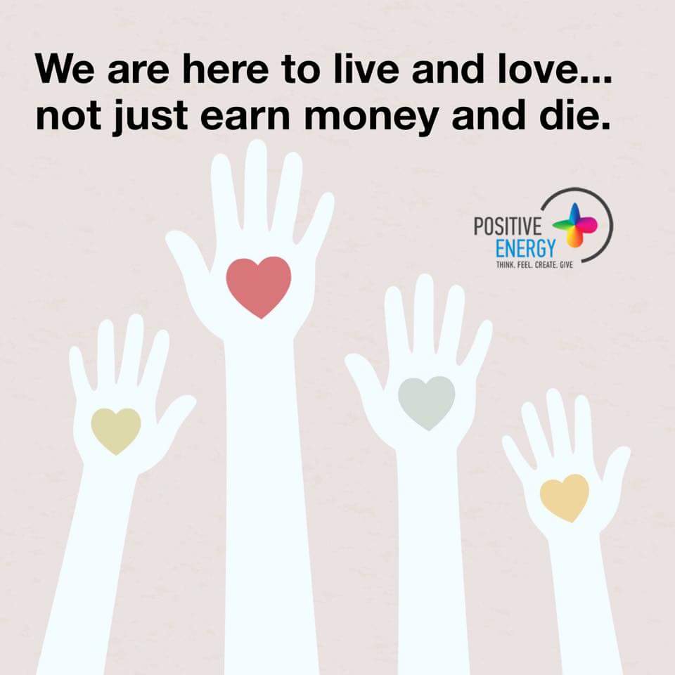 Sol Angel Wynter (@solyjang) on Twitter photo 