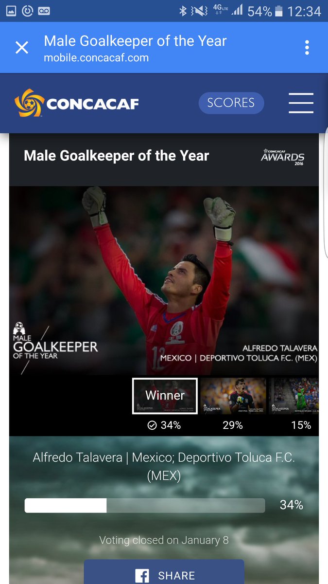 cmateosl's tweet photo. @SanCadilla que pasa con concacaf? Dos ganadores? https://t.co/DUv9oaYhIk