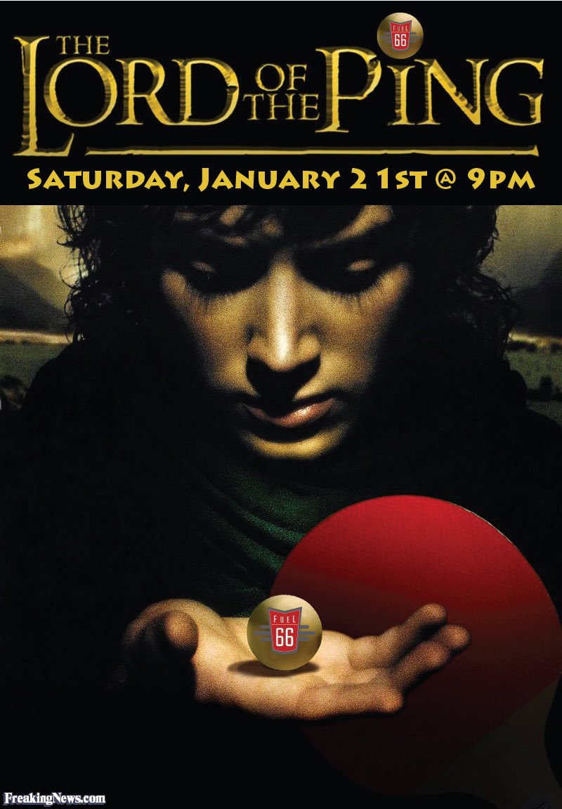 Fuel 66 Tulsa tweet media