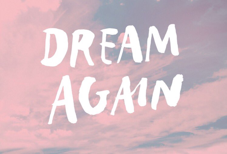 ldysmra's tweet photo. STEP OUT ON FAITH AND.... https://t.co/gMqFyldPUM