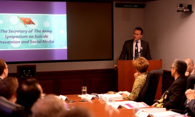 U.S. Army tweet media