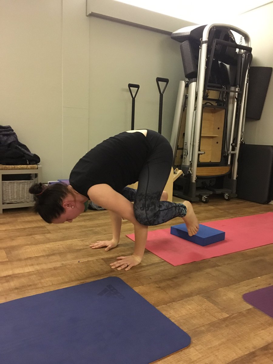 So evening class at <a href="/MillKersey/">Kersey Mill</a> and had some awesome students flying ☺❤🦅🦋