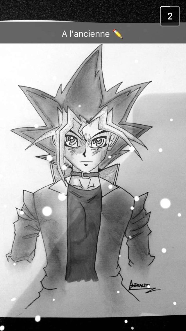 hugzzlsd's tweet photo. @YuGiOh_TCG @yugioh https://t.co/Imxoixb83t