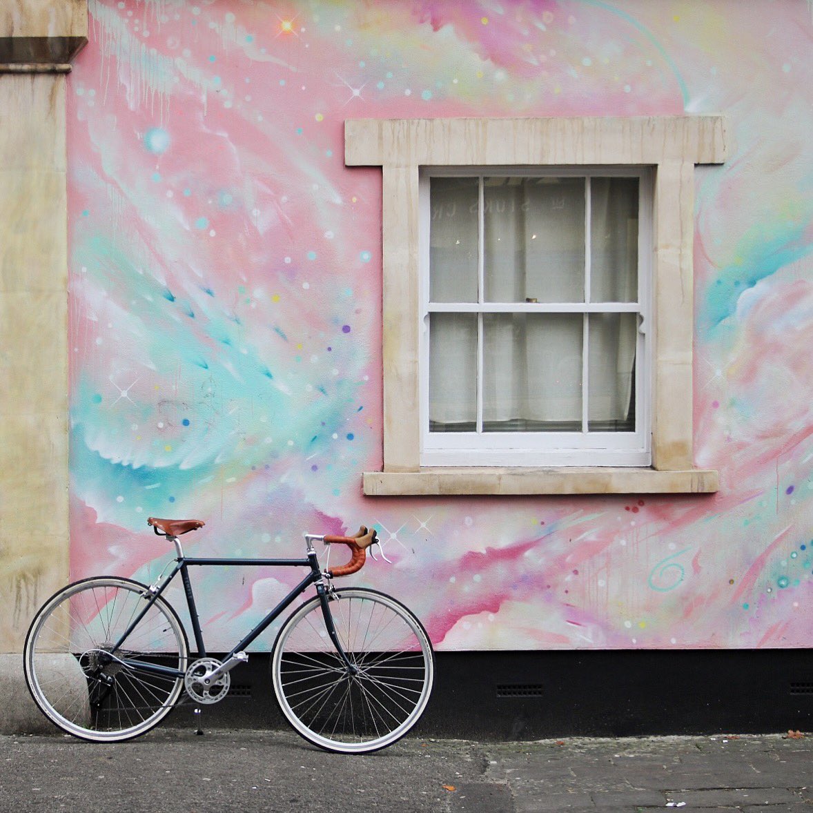 On The Glo (@onthegloproject) on Twitter photo Is cycling a NY resolution for you? We salute you! And we suggest you this fab bike by <a href="/templecycles/">TEMPLE CYCLES</a>! Love the freedom of cycling in 2017😍💕💖 Is cycling a NY resolution for you? We salute you! And we suggest you this fab bike by <a href="/templecycles/">TEMPLE CYCLES</a>! Love the freedom of cycling in 2017😍💕💖