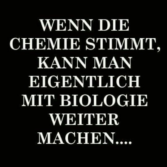 Get Sprueche biologie Free HD Sprueche Biologie