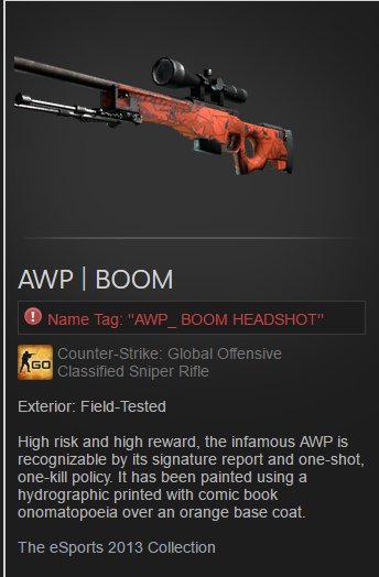 AllenAeroh's tweet photo. AWP GIVEAWAY ON STREAM RIGHT NOW!!
RT+ FOLLOW TO ENTER!
+ BE ACTIVE IN STREAM! 
STREAM: https://t.co/PFTnkHvOiv https://t.co/ashf5OQ5tm