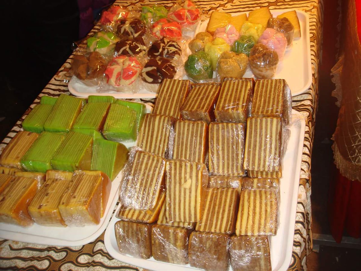 Nu op NPO1 <a href="/GoudenJaren/">Gouden Jaren</a> #Indonesië ben benieuwd 😊 #Indoroots <a href="/Indosbelike/">Indo's be like</a>  #Goudenjaren