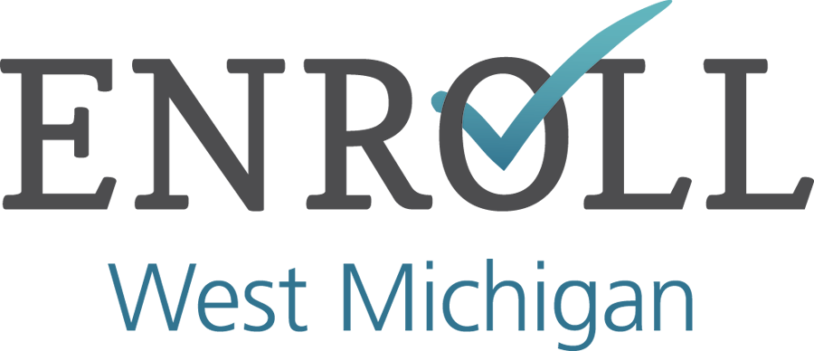 MuskHealthProj's tweet image. Open enrollment ends on January 31st! If you need health coverage, visit enrollwestmichigan.org to learn how you can get covered.