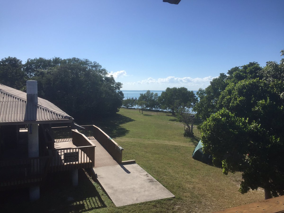 Ana Casanova tweet media