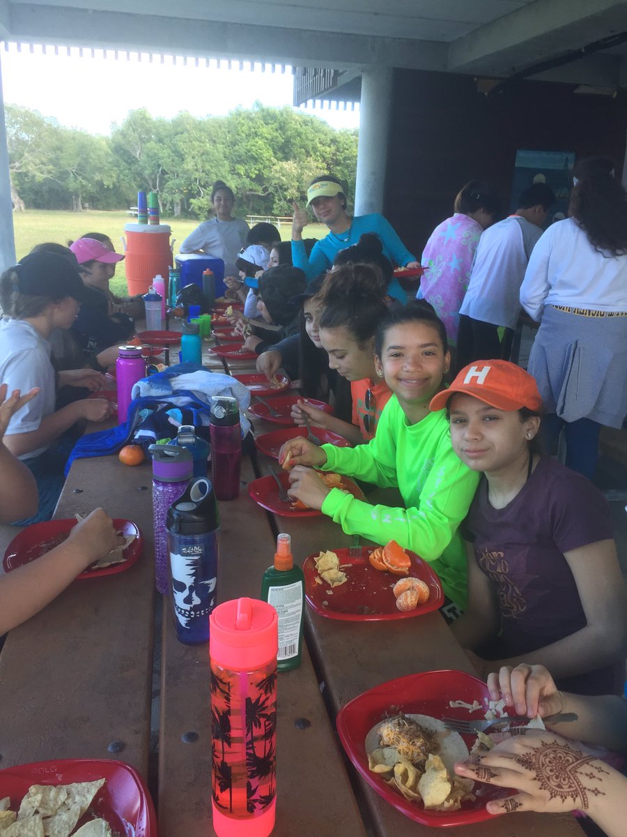 Ana Casanova tweet media