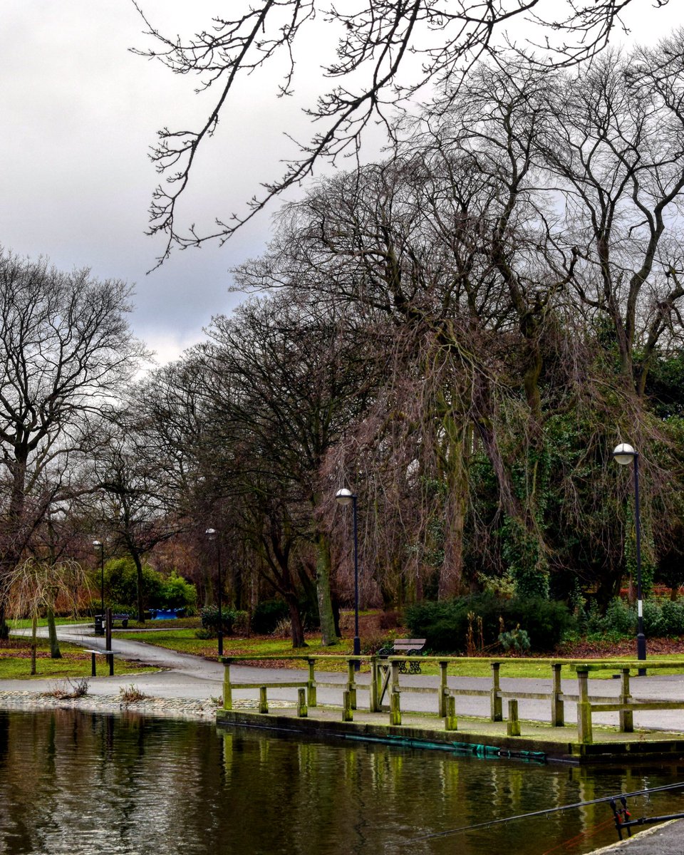 Georgia_photosx's tweet photo. Leazes Park 🌿 #photography #landscape #nature #landscapephotography @welovencl @Englands_NE @NorthEastTweets @500pxrtg https://t.co/Wq9ygwOc92