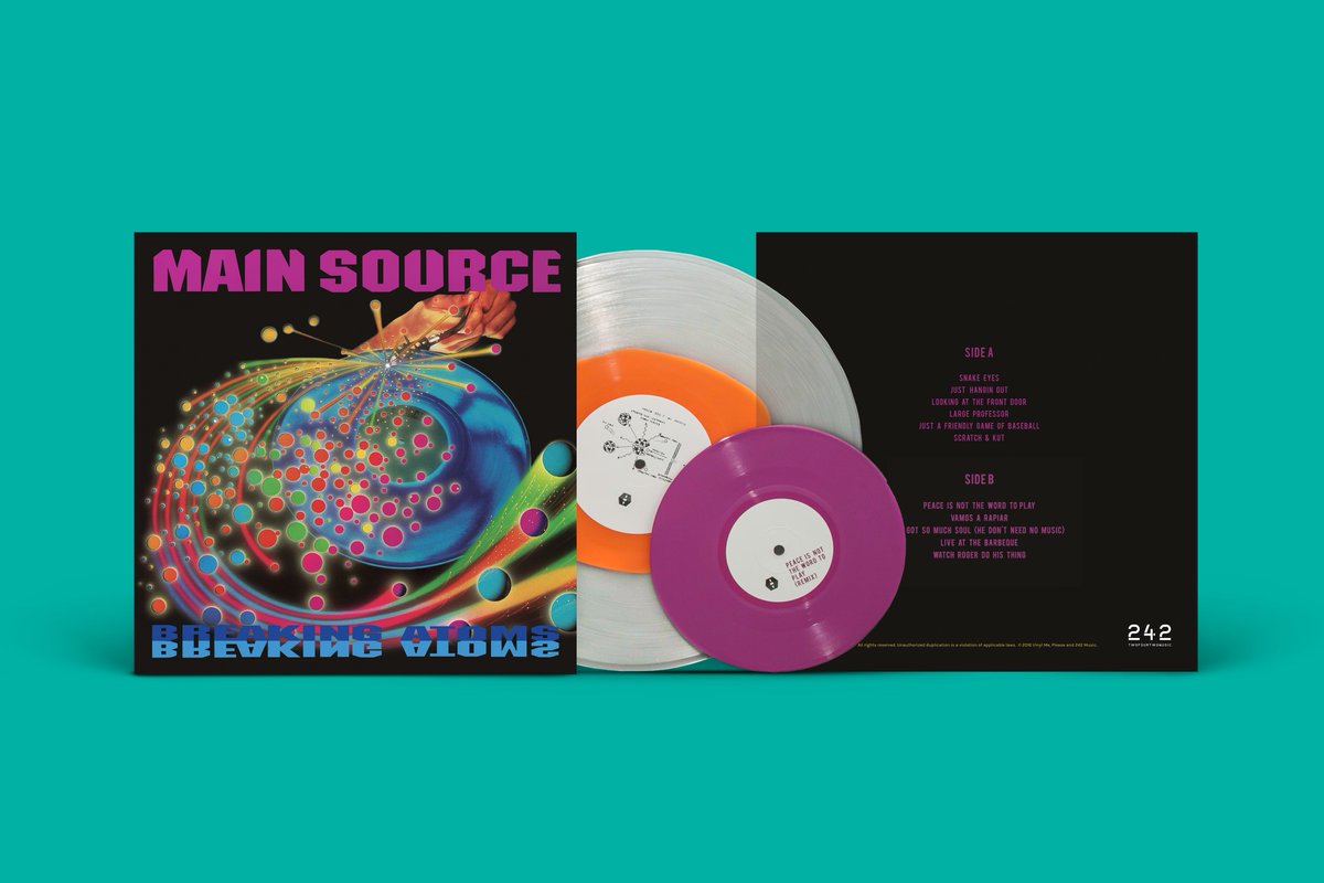 vinyl me please darkside vinyl me please darkside