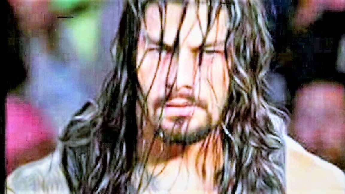 LeeshaNDessy's tweet photo. #Roman #Empire #JoeA #GoodLook #LoveIt @WWERomanReigns @HeSpearsThemAll @romanreigns568 @WWETHEUSOS @shady926 @Rockfan_86 @0231jana https://t.co/yfHjz6pviC