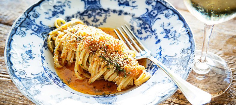 #FOODIE #Inauguration #Wine &amp; Dine at DC Hotspots! Part Two

@convivialdc
@Casolaredc
<a href="/thedabneydc/">The Dabney</a>
<a href="/thejeffersondc/">The Jefferson DC</a>
<a href="/haikandc/">Haikan</a>