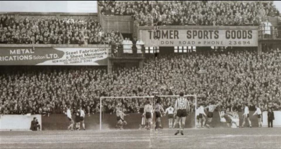 Lost Stadiums tweet media