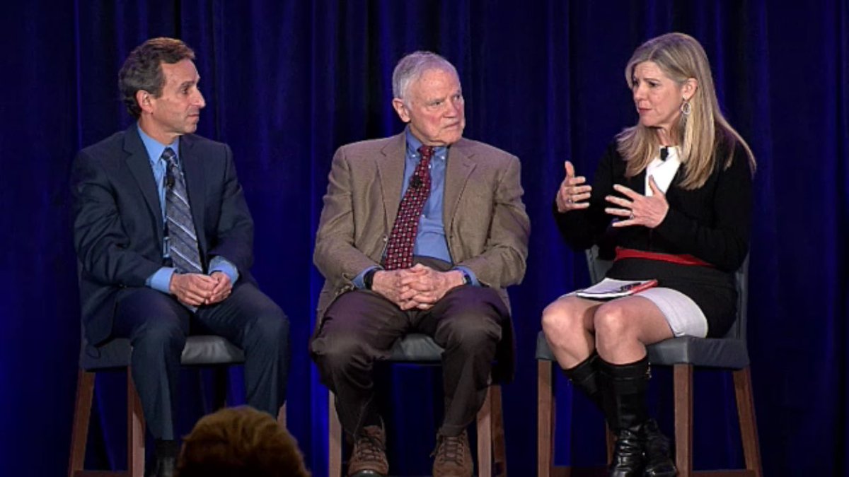 MyCareNav's tweet image. Patient Needs: Scott Weingarten @CedarsSinai, Lee Hood @ISBUSA @Prov_Health, Amy Compton-Phillips @amyleecp3 via @nejmcatalyst #CareDesign17