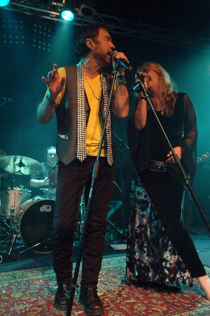 tenacitymusicpr's tweet photo. 2moro @deborahbonham @therealjoburt @100clubLondon special guest #dougboyle #Nazareth @RobertPlant @_paulrodgers @Beauhemia @ForeignerMusic https://t.co/TIkzSzWslX