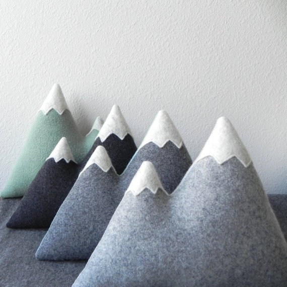 On The Glo (@onthegloproject) on Twitter photo ❤️January Love List❤️: exercising this month?Amazing! But give yourself some me-time with this lovely mountains by #Etsy pal <a href="/threebadseeds/">amanda@threebadseeds</a> ❤️January Love List❤️: exercising this month?Amazing! But give yourself some me-time with this lovely mountains by #Etsy pal <a href="/threebadseeds/">amanda@threebadseeds</a>