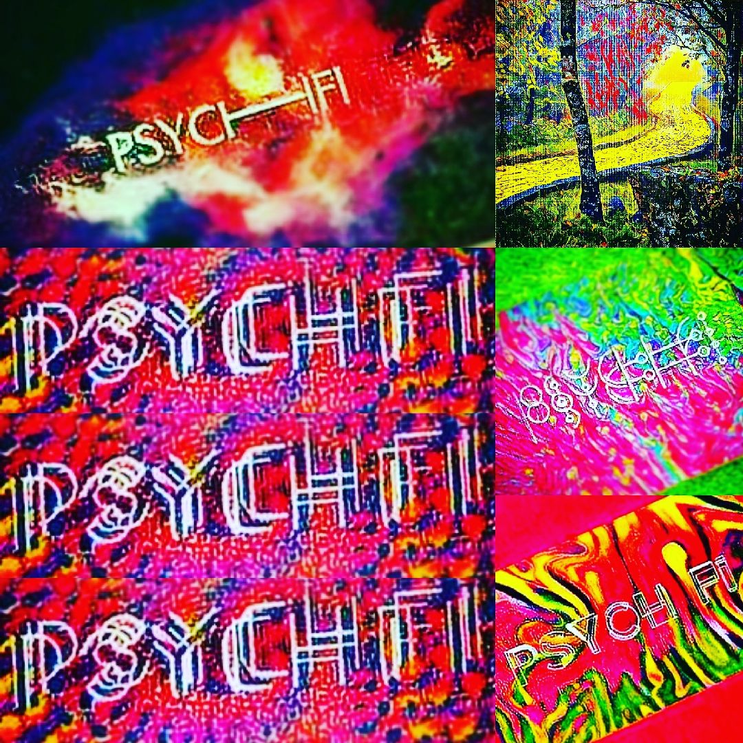 DoubleMeVR's tweet image. Remix Reality! @TomorrowFair #TomorrowTalks @DesignMuseum @jamesemarks @hkAlbertKim @HoloLens #MixedReality #VR @jamesemarks @WiredUK