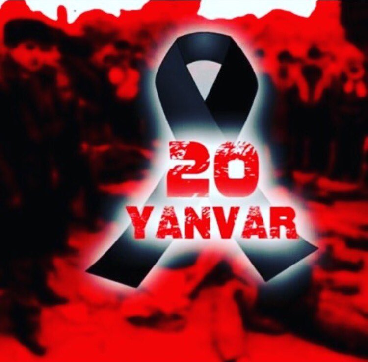 sebinesva's tweet photo. Unutmayaq!!! https://t.co/oTtzXoJ2PK