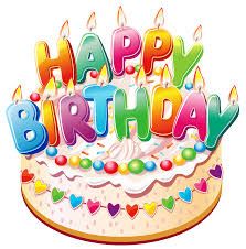BOARDWALK CELEBRITIES
HAPPY BIRTHDAY MIGUEL AND MELISSA!!
Celebrity Birthdays
Dolly Parton and Shawn Wayans 