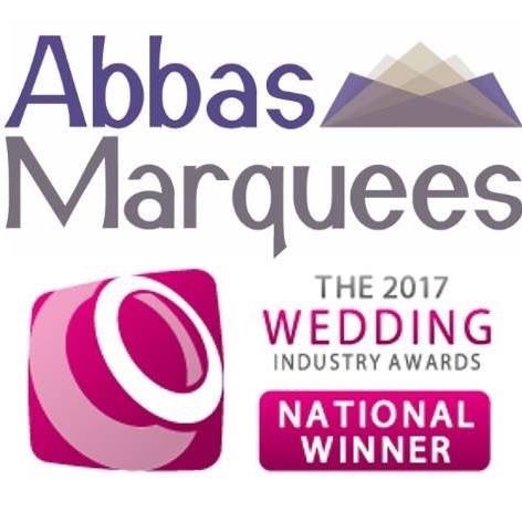 AbbasMarquees's tweet photo. Hello @somersethour @Giles_Adams We've just won for the second year, bringing it home for Somerset national winners @TWIA_Official https://t.co/wCc5fK4K0H