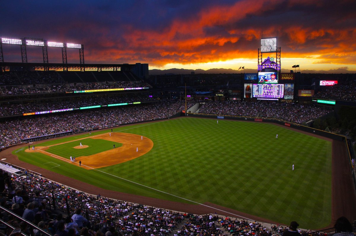 BasebaIIPosts tweet picture