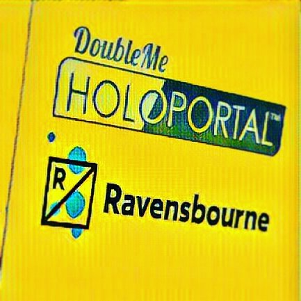 DoubleMeVR's tweet image. Remix Reality! @TomorrowFair #TomorrowTalks @DesignMuseum @jamesemarks @hkAlbertKim @HoloLens #MixedReality #VR @jamesemarks @WiredUK