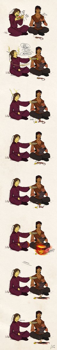 belabeier's tweet image. If someone gets on the chilli train. #beginnermistakes #bestworschtintown bit.ly/2eyWg8I