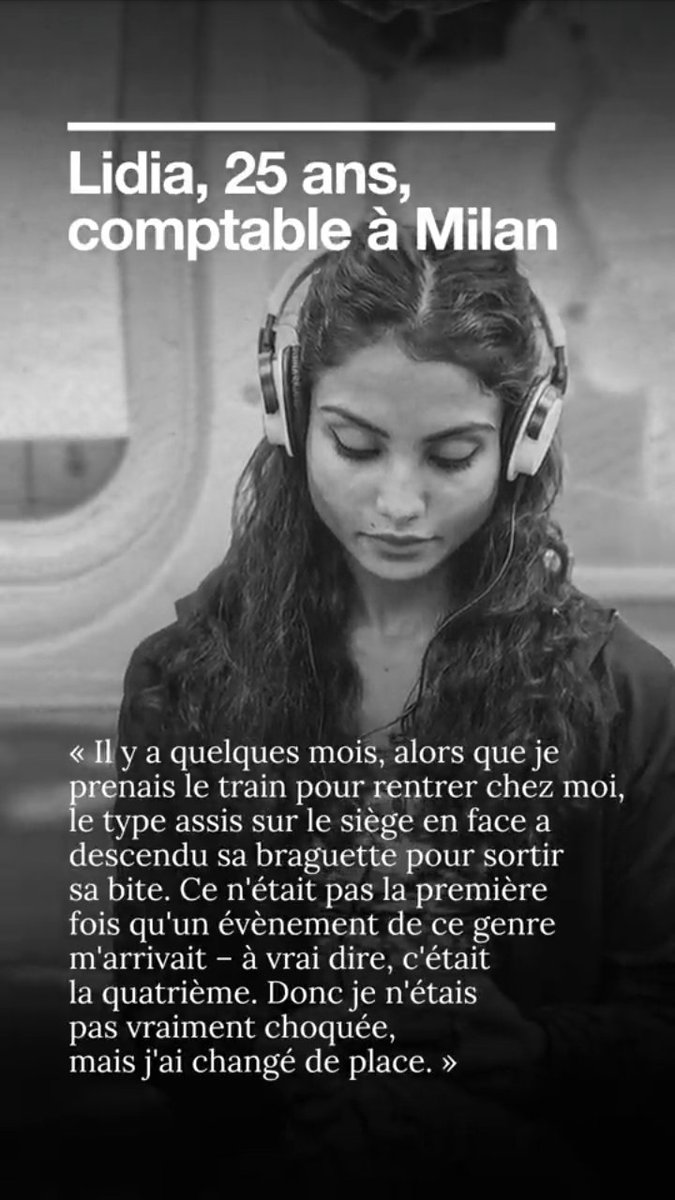 datsnxno's tweet photo. C'est vraiment pas normal de nos jours de voir encore ça https://t.co/2m9GFzAqnh