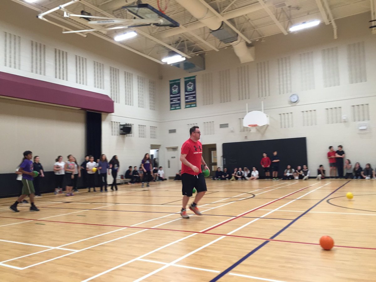 MrsDias_QH3's tweet photo. t-cup challenge against all intermediates classes. #fungame #won1 @QHMilton @qhintermediates https://t.co/ZPXvUapAgy