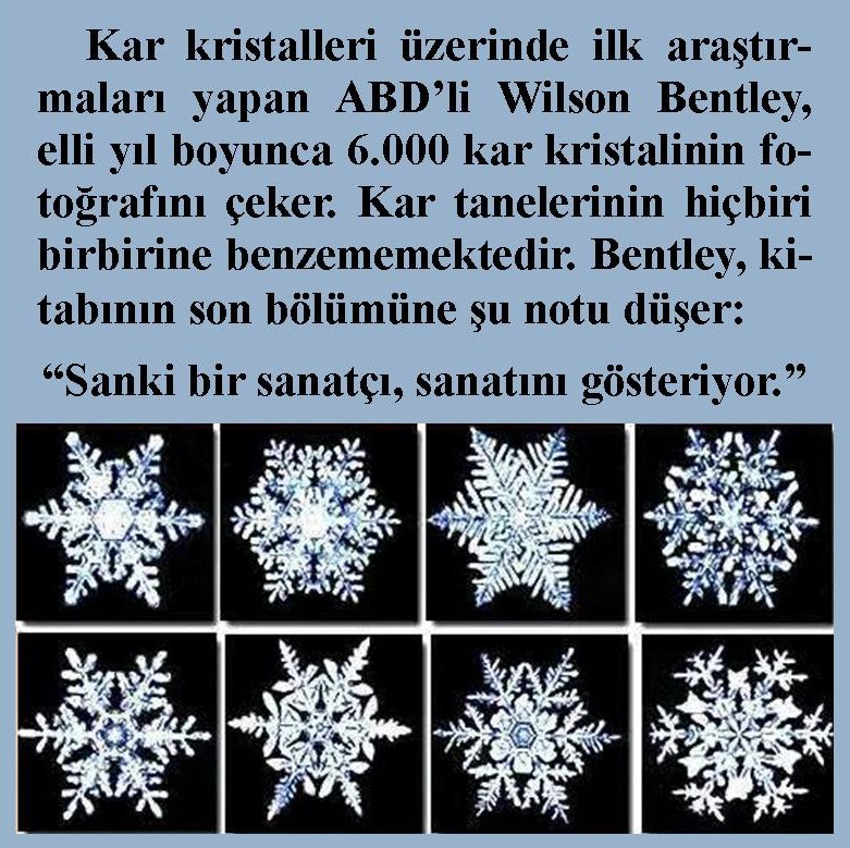 Ateizme Cevap (@antiateizm) on Twitter photo 