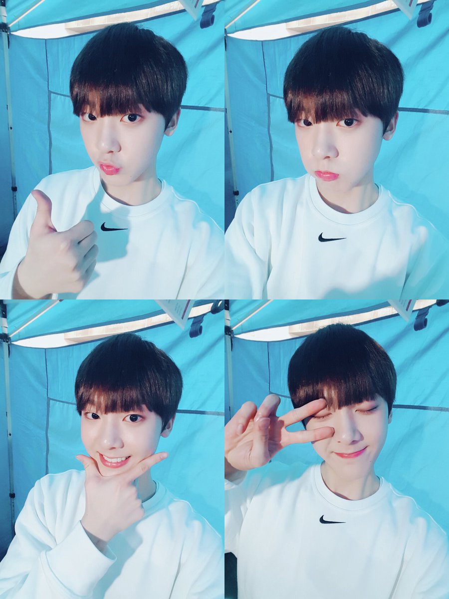 offclASTRO's tweet photo. 아로하팬분들 진짜 저희를 이렇게 응원해주시고 사랑해주셔서 너무 감사합니다...😘
#아스트로 #아로하 #영원하자 #♡ https://t.co/lJoF67c1XV