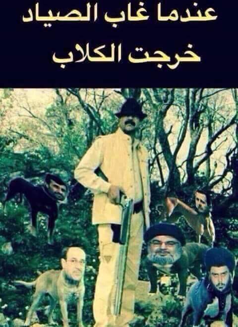 mltzmoon's tweet photo. @Taylr_Durden @zarde_ghanari 😂😂😂😂 https://t.co/Uol8LuygIj