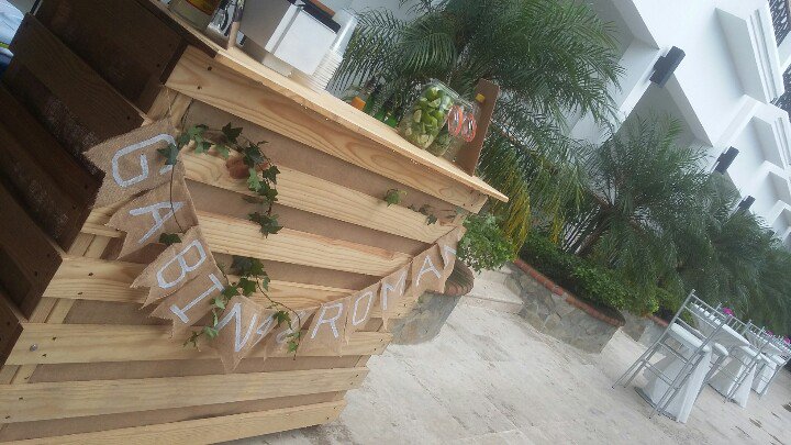 KoolParty JoseMacias (@koolparty507) on Twitter photo 