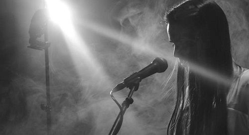 DeadlyMusic_'s tweet photo. Dark, synth pop #dystopia from Twist Helix @twisthelixband 

https://t.co/weAuwKgHQP … https://t.co/xvXrwXRXKR