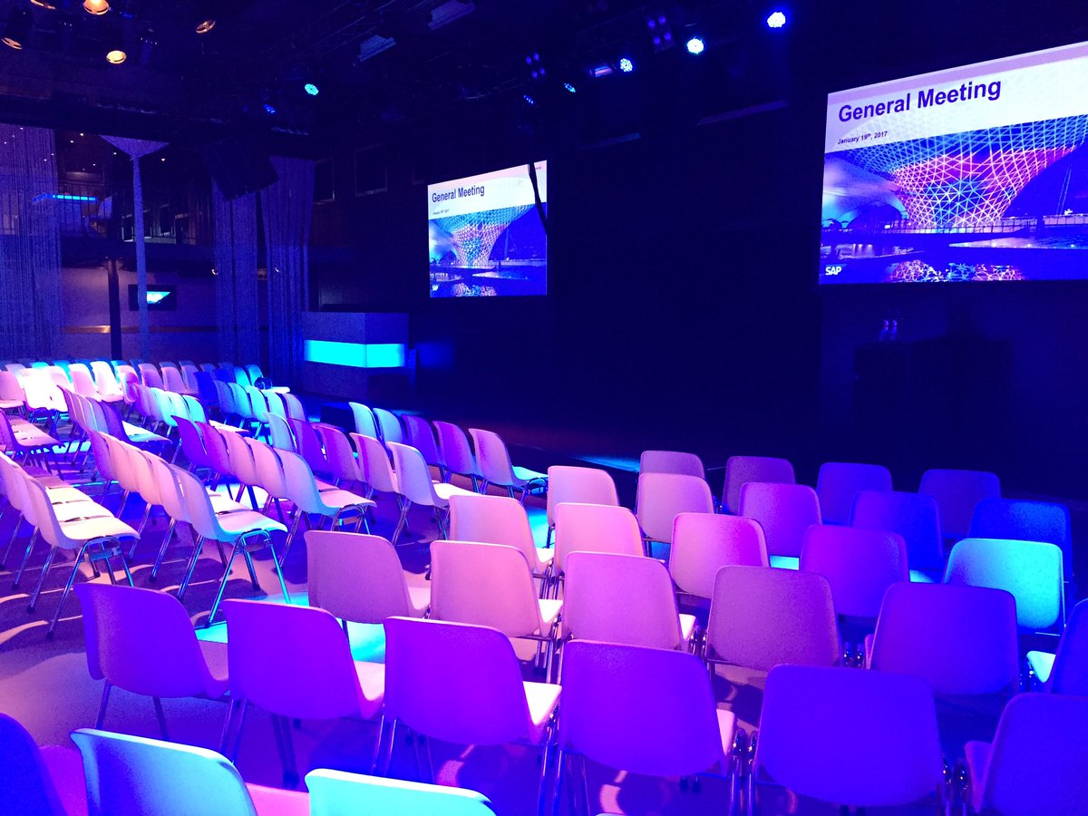 Filip Muyllaert (@filipmuyllaert) on Twitter photo 