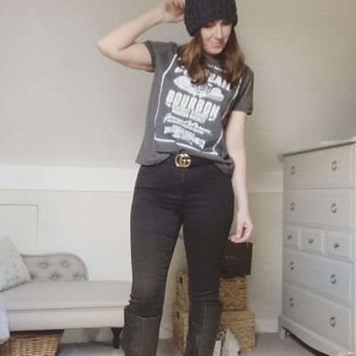 Bianca Wright (@bianca1wright) | Twitter