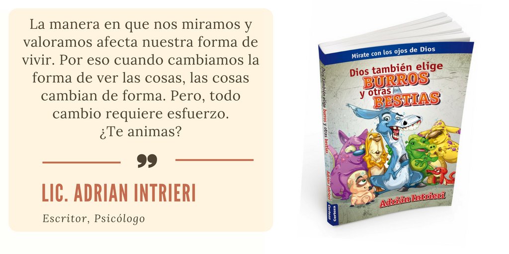 LibreriaCerteza's tweet photo. Esta semana con tu compra recibís este libro GRATIS! Te esperamos ;) https://t.co/RljWAx3Rkd