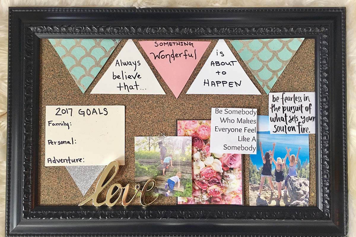 ChicagoParent's tweet photo. 6 New Yearโs resolutions you should have made in 2017
https://t.co/2sVmKGycme #resolutionredo @MomGoesSuburban https://t.co/IhhSxMviEI