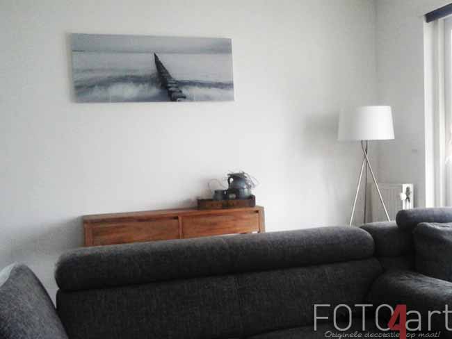 Get Foto4art On Twitter Foto Op Plexiglas Kust Bestel Op Https T Desktop Wallpaper Free Wallpaper Foto4art On Twitter Foto Op Plexiglas Kust Bestel Op Https T For iPhone Free