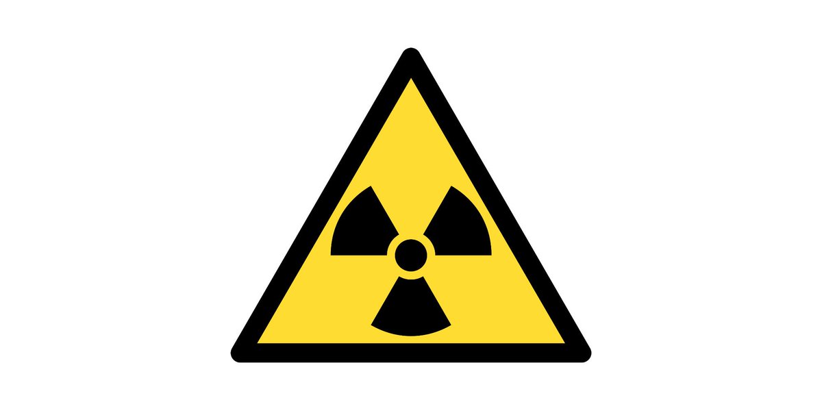 RTAzrael's tweet image. #RT - @createAstartup - Improve Your #Startups #WorkingSystems - youtu.be/hLJalEgHiNQ - #Entrepreneur ☆