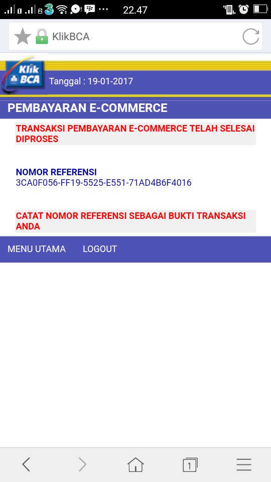 mpiddd's tweet photo. @TokopediaCare selamat malam min. Min aku barusan beli pulsa listrik minta tlg smsnya dikirim ke 08975028621 atau email svivit10@yahoo.com https://t.co/jUvgHNWotl