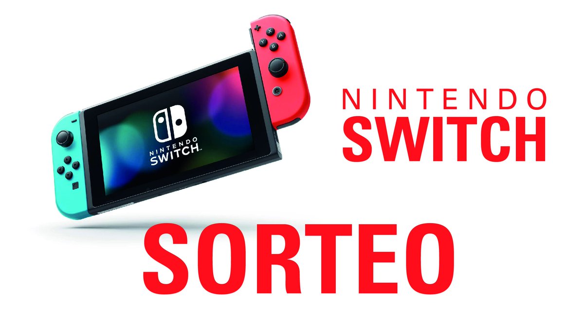 UrbanTecno tweet media