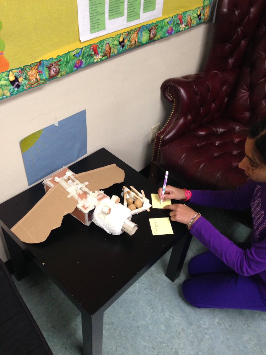 MisterTteaches's tweet image. Sharing &amp;amp; receiving feedback on Ss artistic process &amp;amp; product. What emotions were evoked? #artisticprocess #howweexpressourselves #pypib